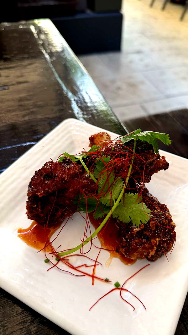 samantrasunny image ~ Altpins