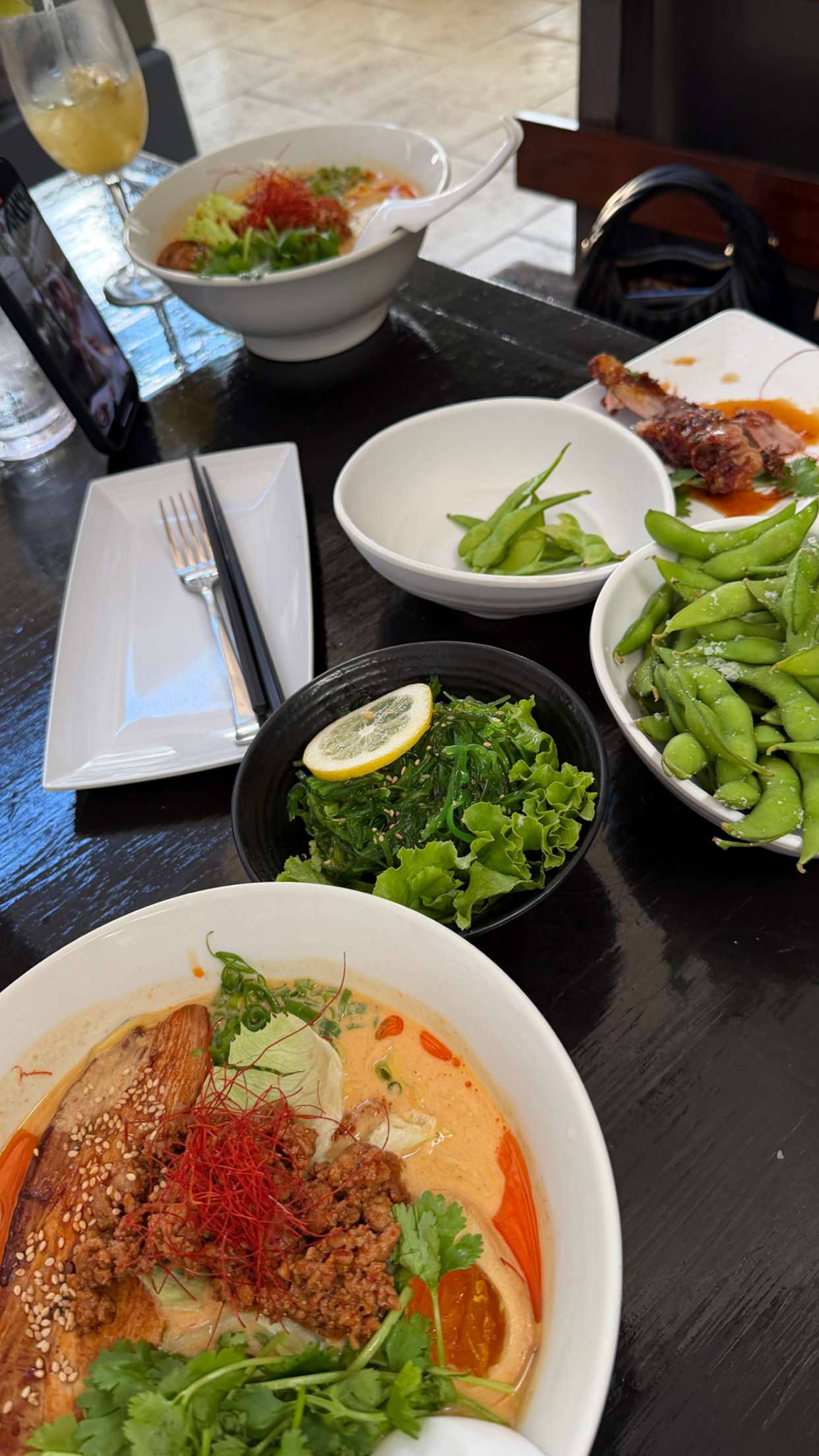 samantrasunny snapchat image archive image