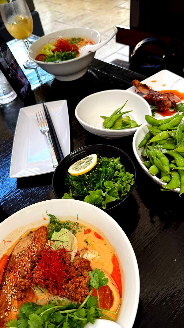 samantrasunny image ~ Altpins