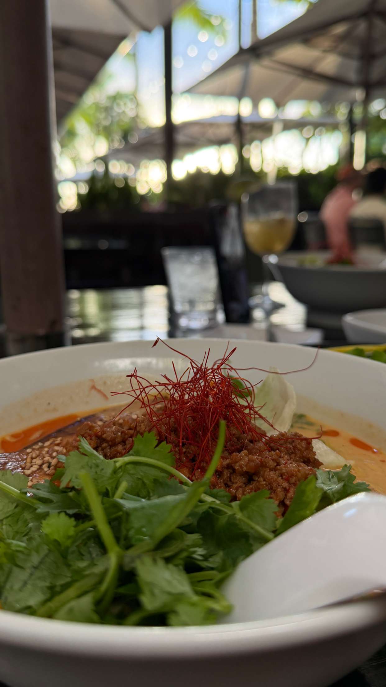 samantrasunny snapchat image archive image