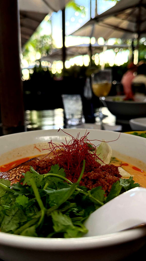 samantrasunny image ~ Altpins