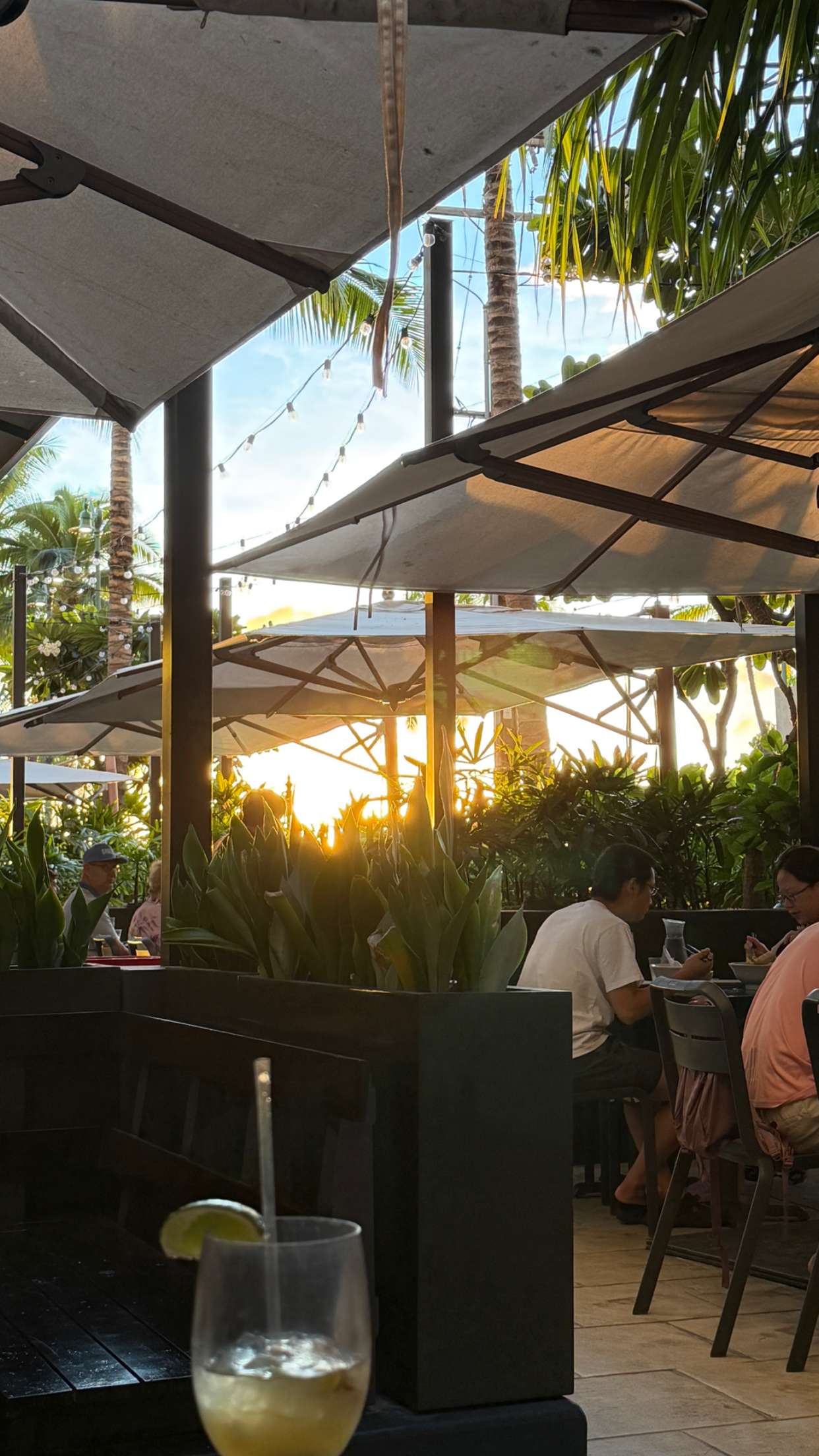 samantrasunny snapchat image archive image