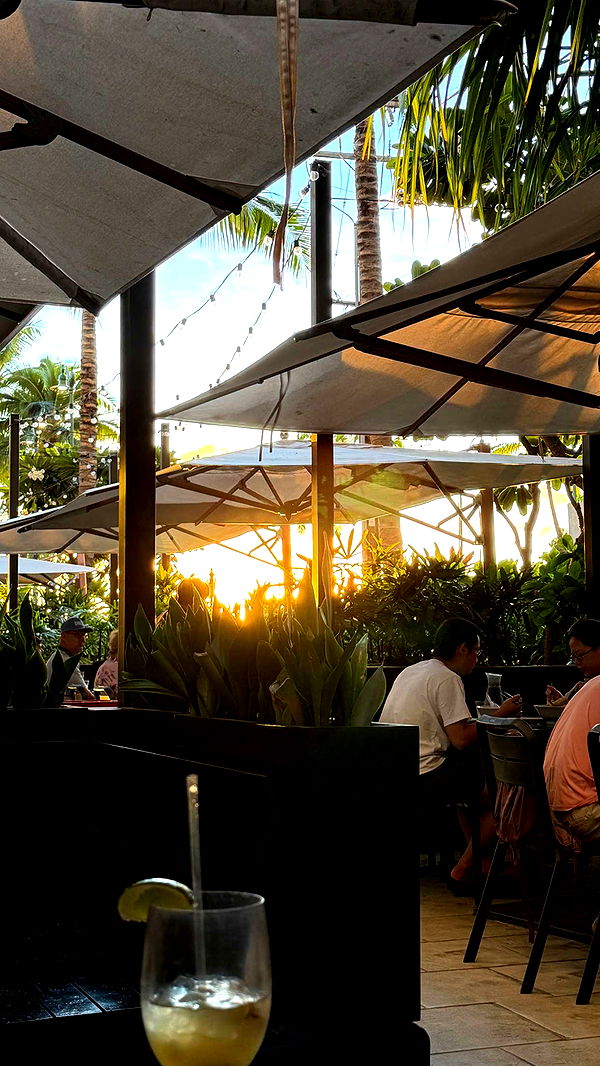 samantrasunny image ~ Altpins