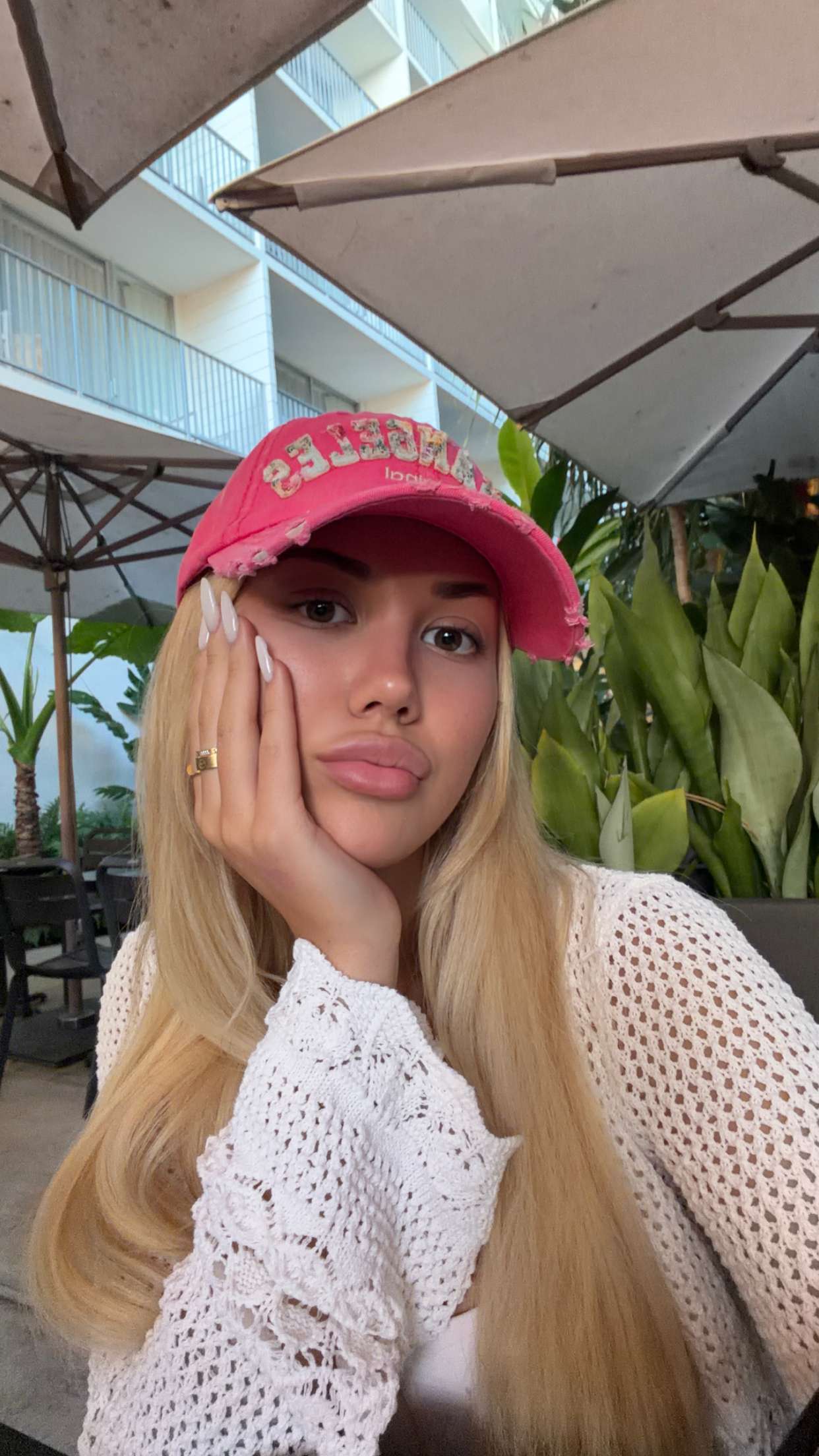 samantrasunny snapchat image archive image