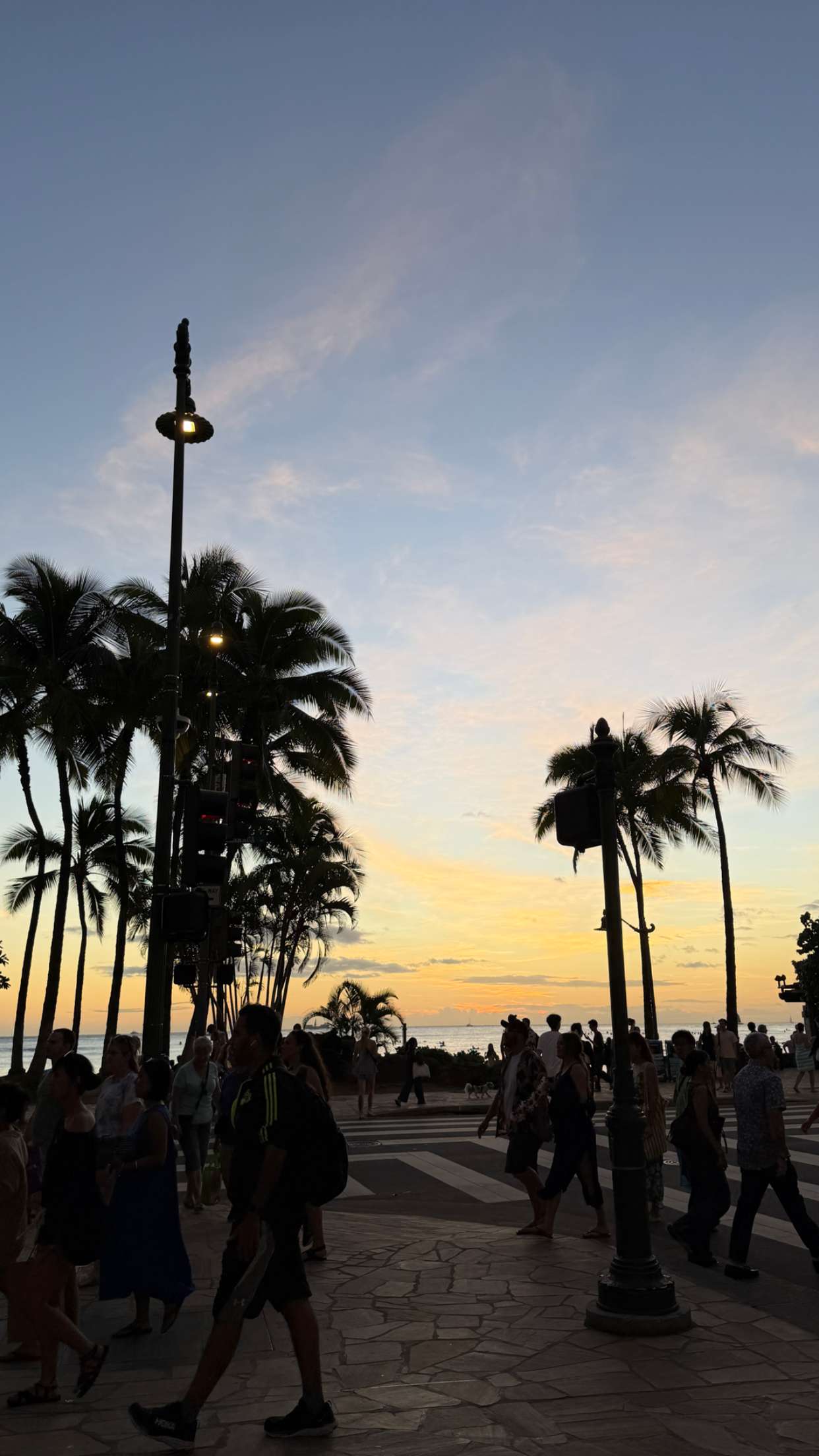 samantrasunny snapchat image archive image