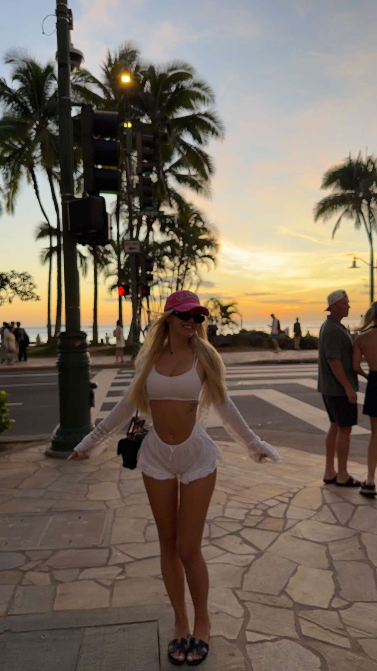 samantrasunny snapchat image archive image