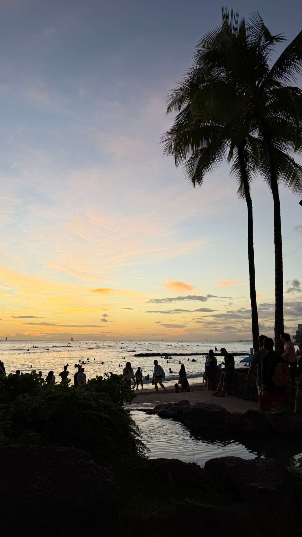 samantrasunny snapchat image archive image