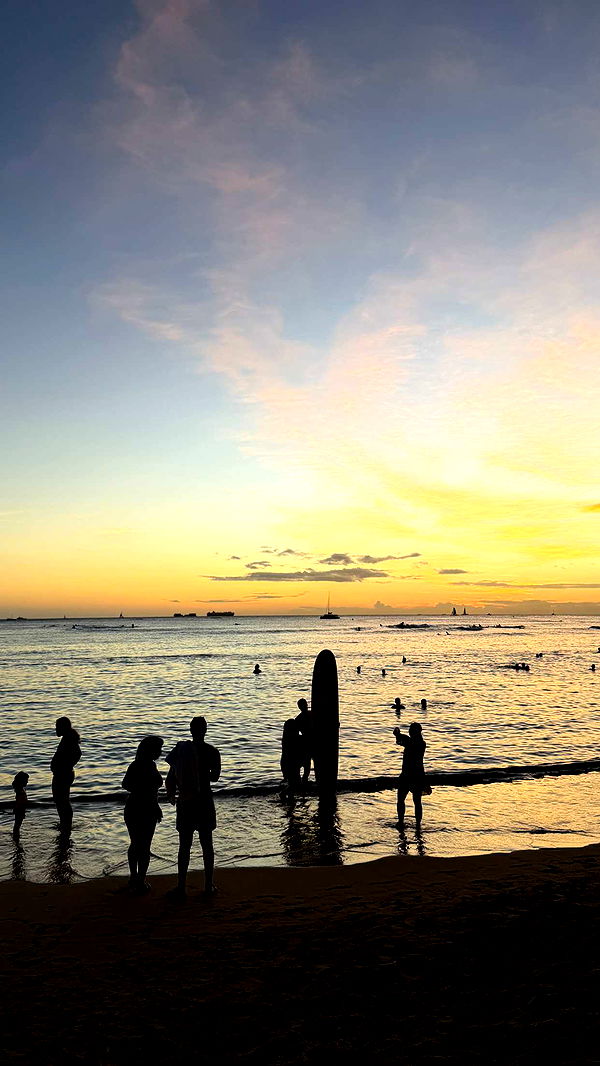 samantrasunny image ~ Altpins