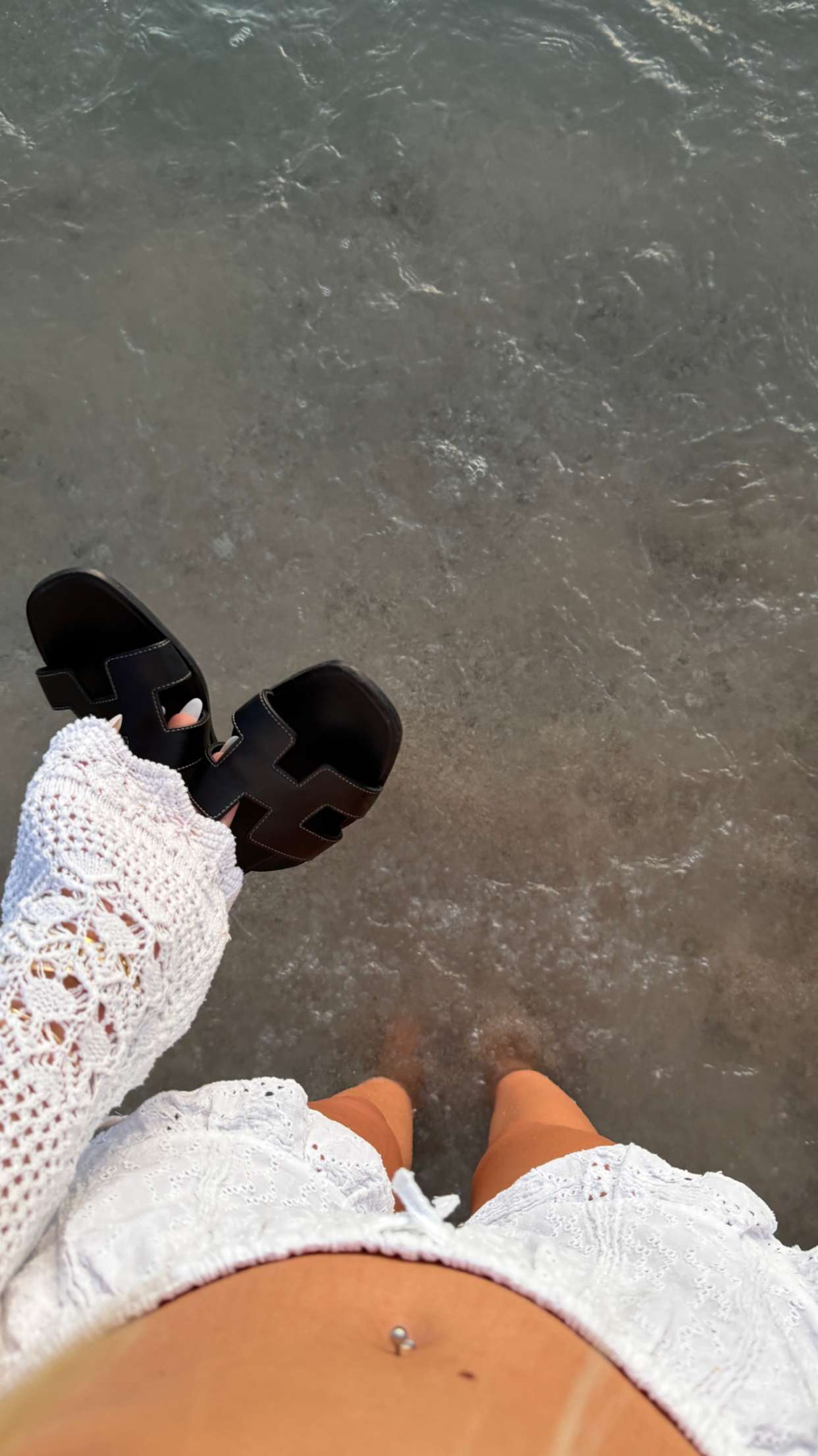 samantrasunny snapchat image archive image