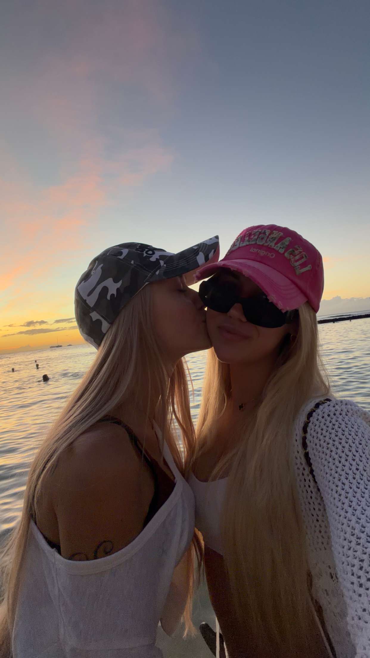 samantrasunny snapchat image archive image