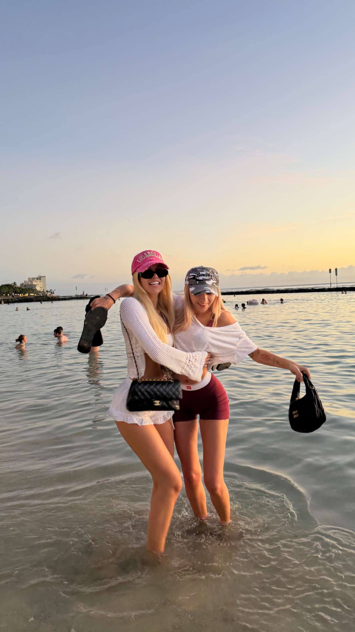 samantrasunny snapchat image archive image