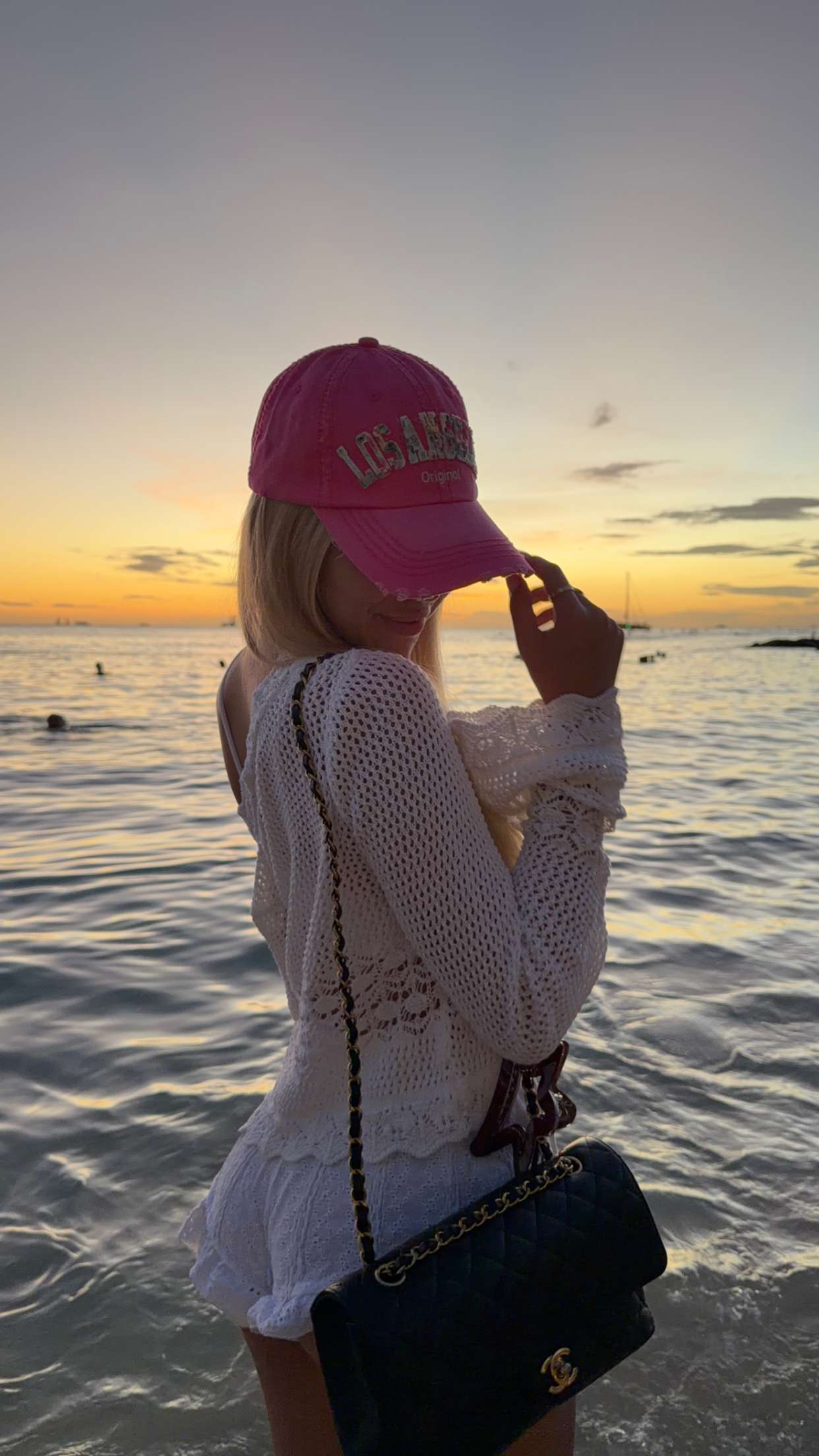 samantrasunny snapchat image archive image