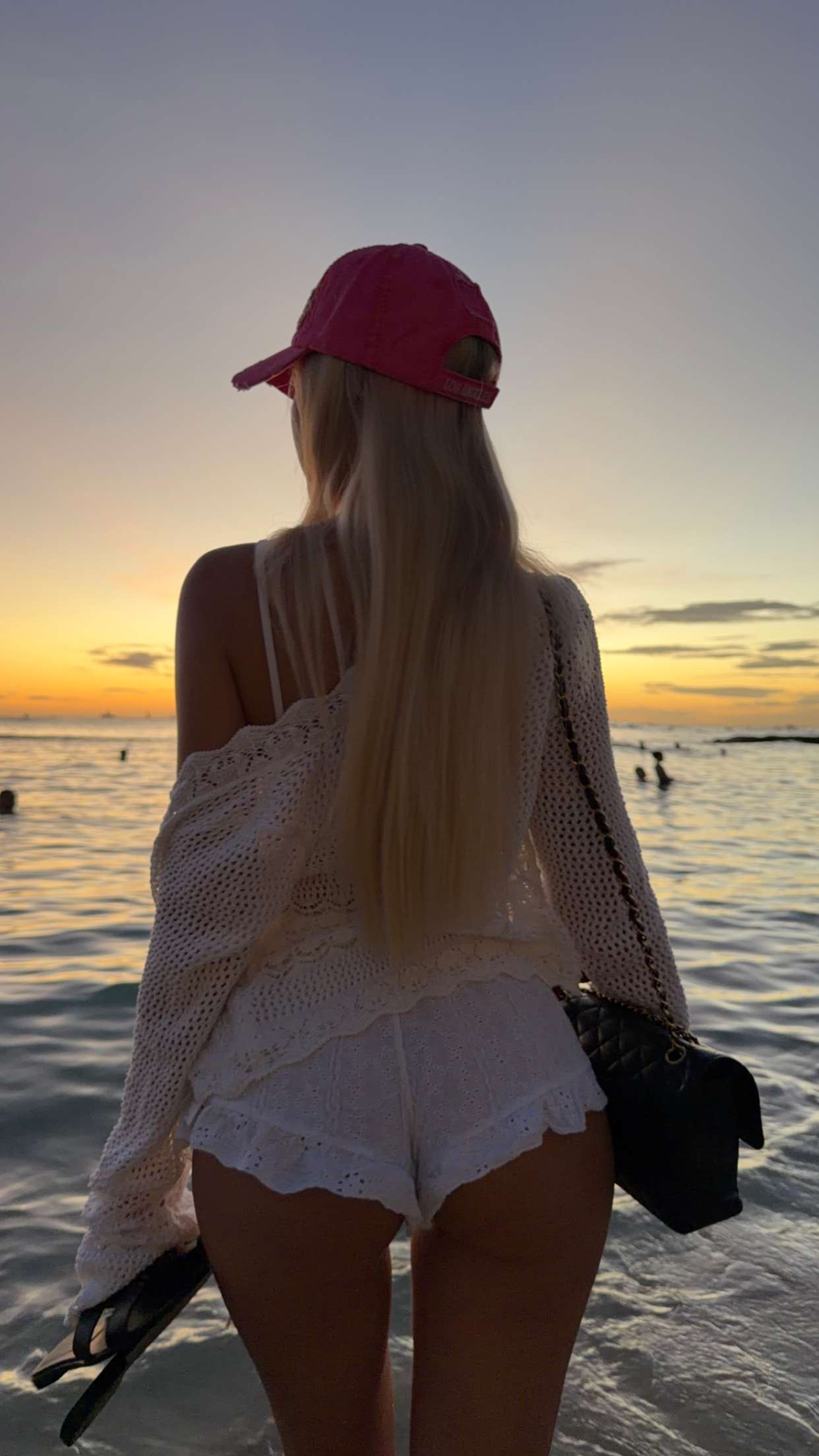 samantrasunny snapchat image archive image