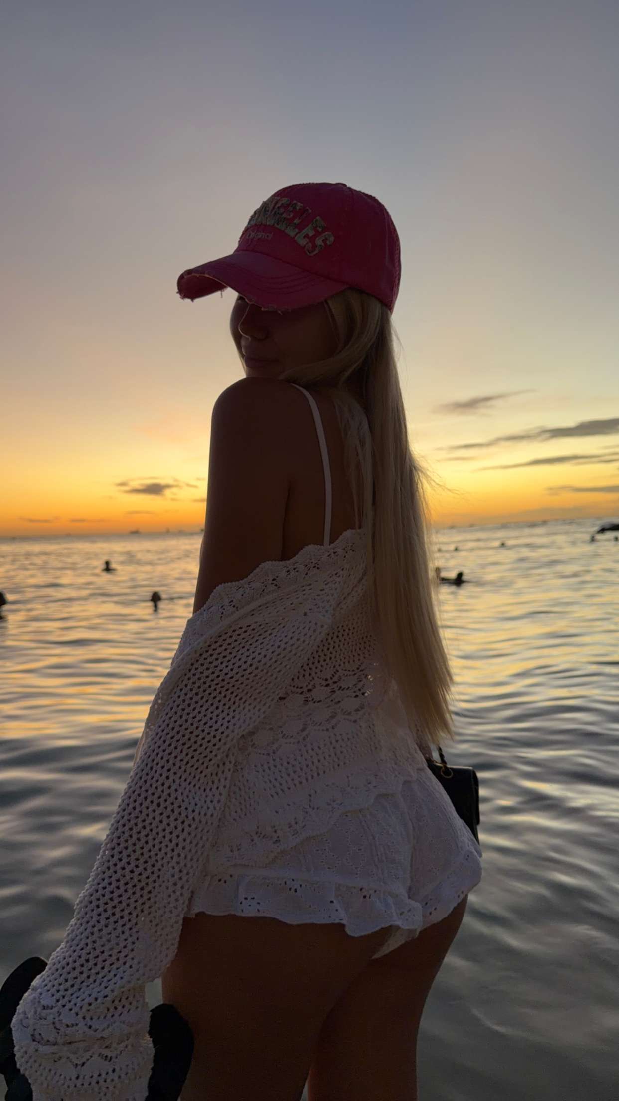 samantrasunny snapchat image archive image