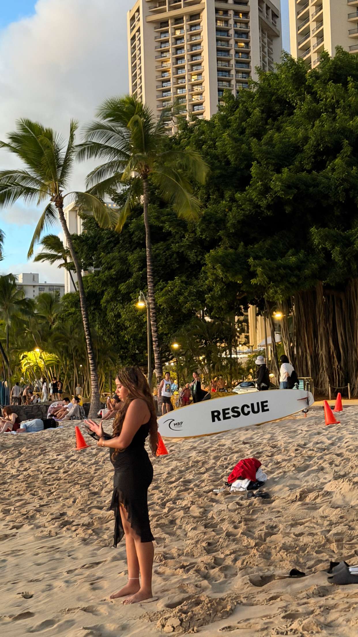 samantrasunny snapchat image archive image