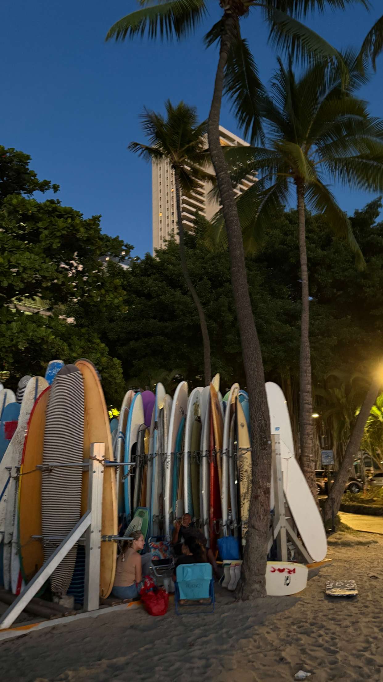 samantrasunny snapchat image archive image