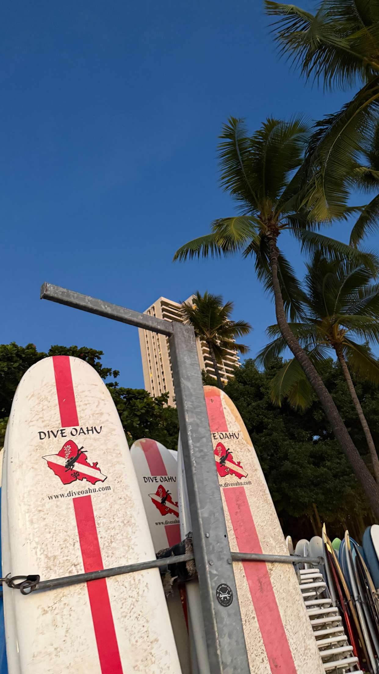 samantrasunny snapchat image archive image