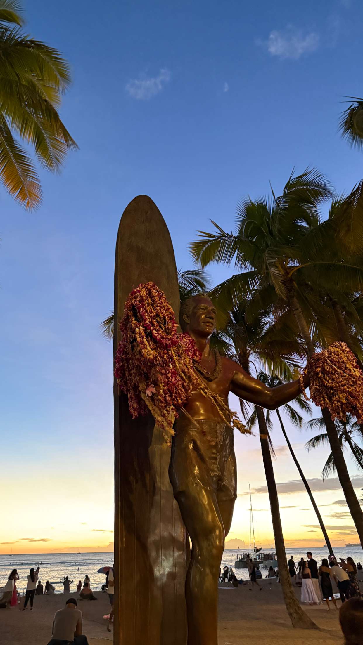 samantrasunny snapchat image archive image