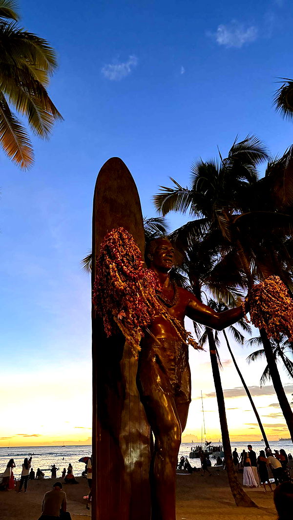 samantrasunny image ~ Altpins