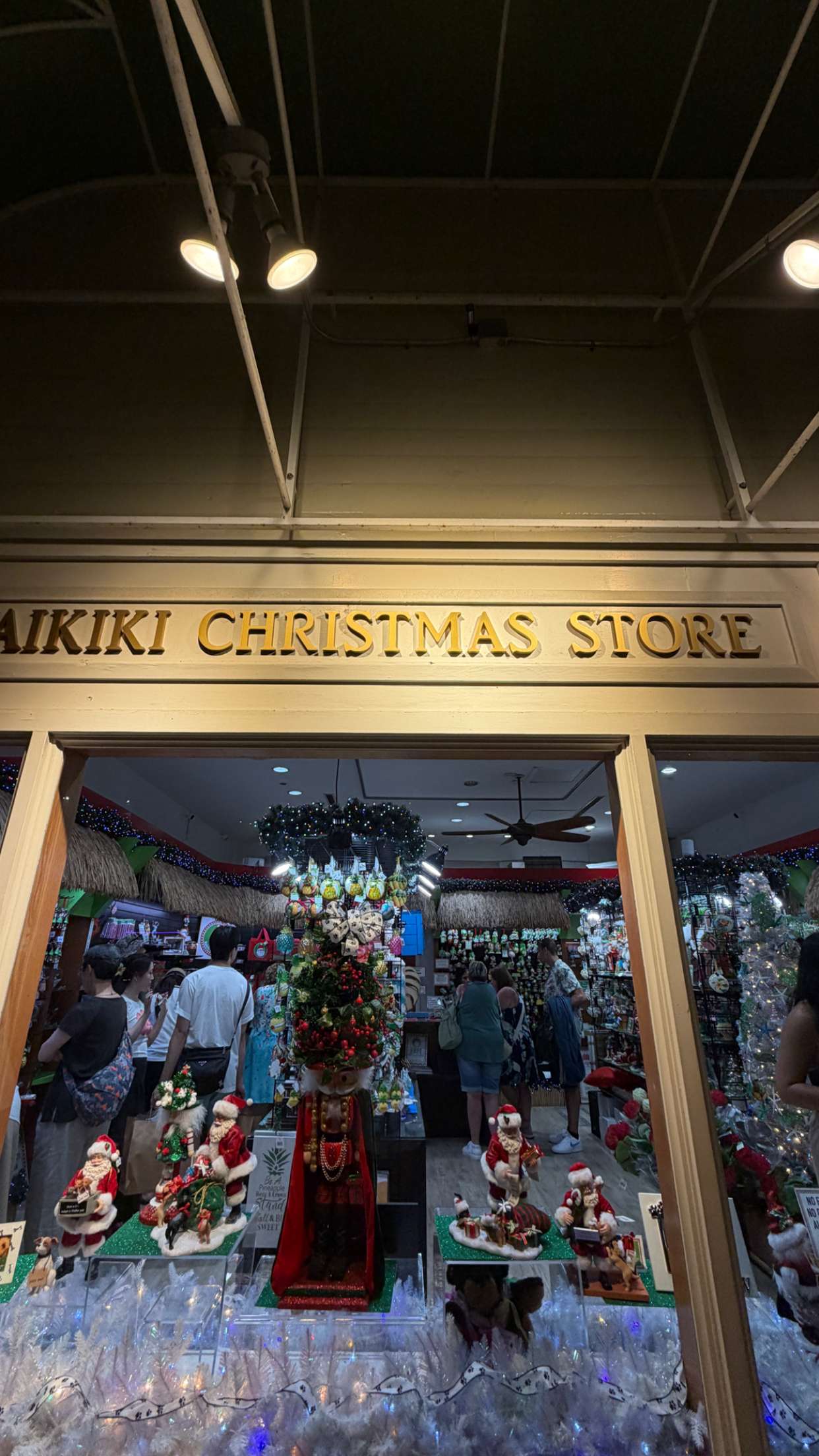 samantrasunny snapchat image archive image