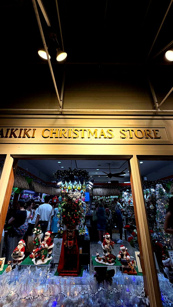 samantrasunny image ~ Altpins