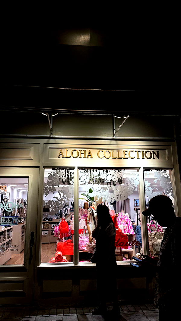 samantrasunny image ~ Altpins