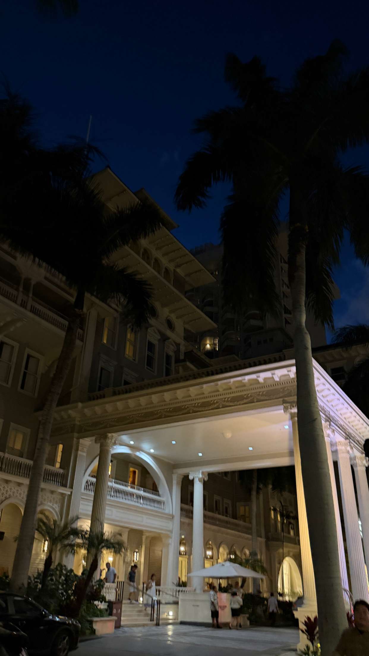 samantrasunny snapchat image archive image