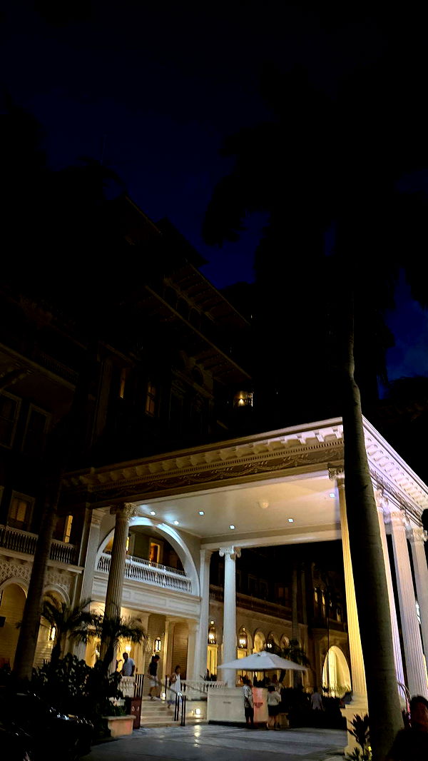 samantrasunny image ~ Altpins