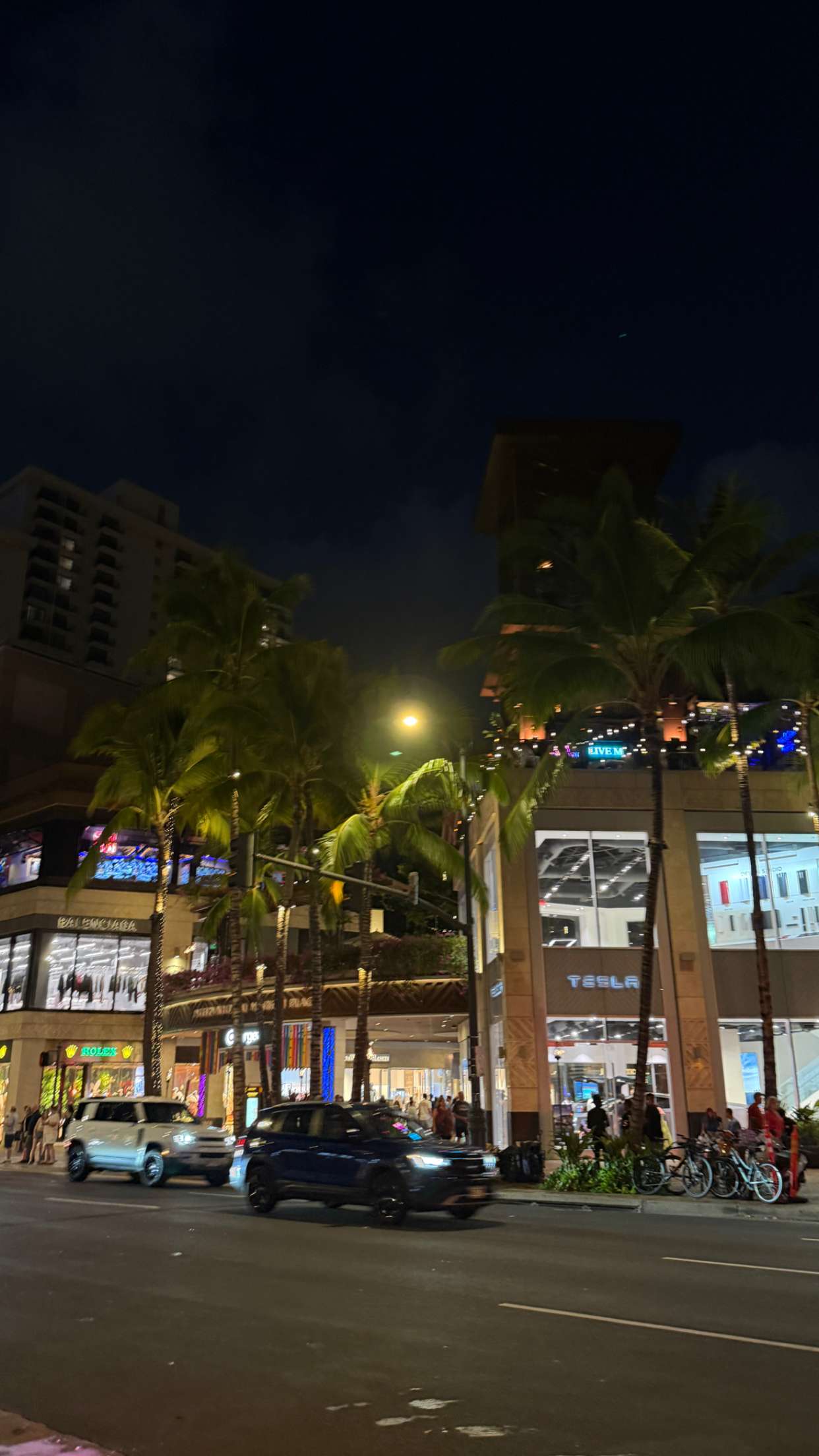 samantrasunny snapchat image archive image