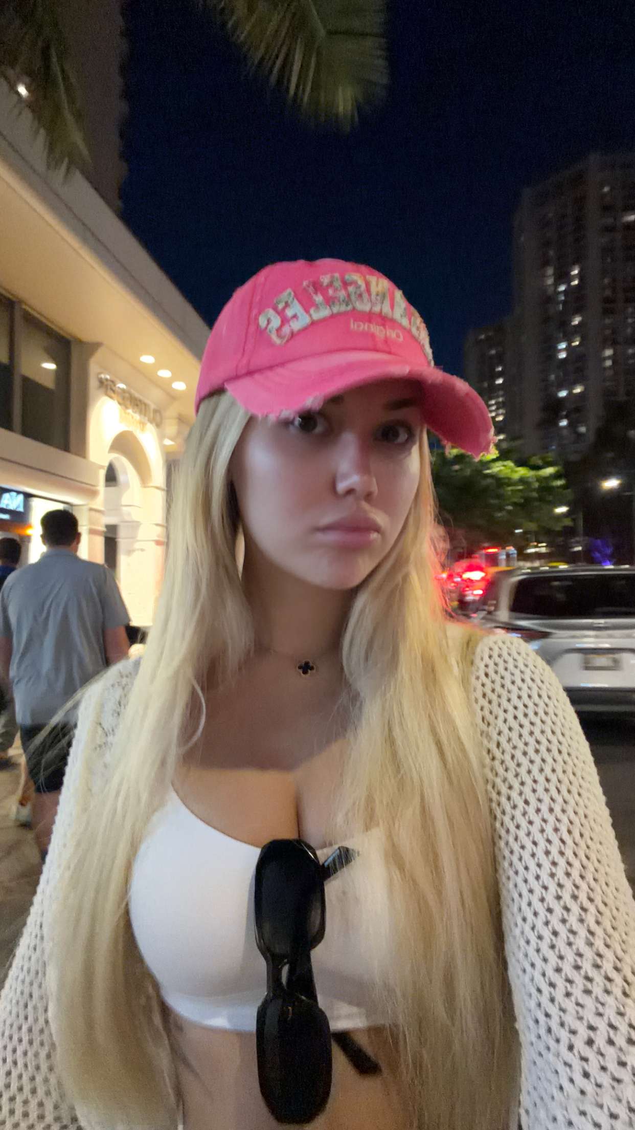 samantrasunny snapchat image archive image