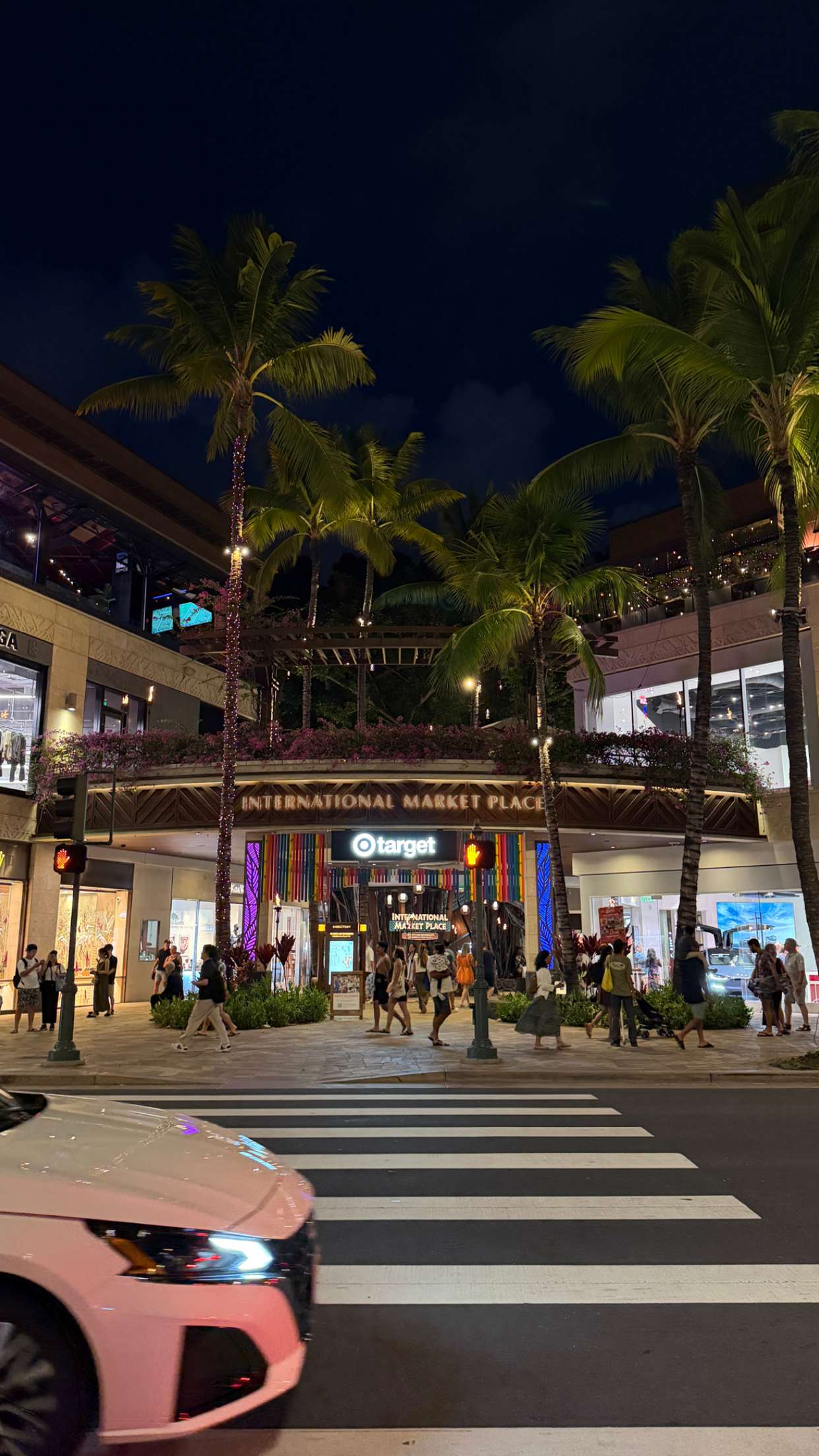 samantrasunny snapchat image archive image