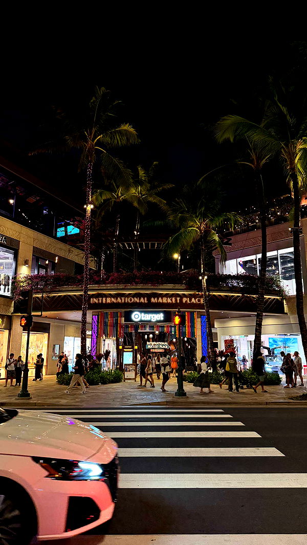 samantrasunny image ~ Altpins