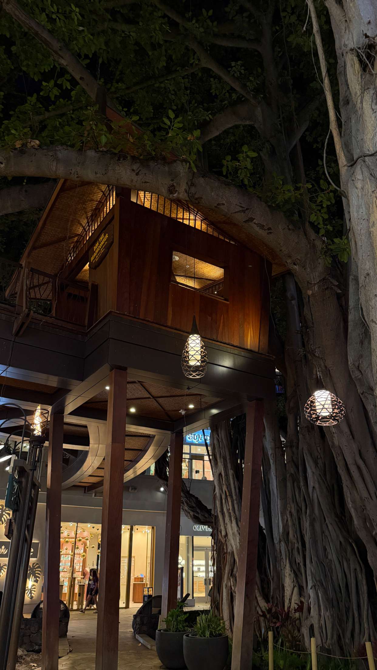 samantrasunny snapchat image archive image