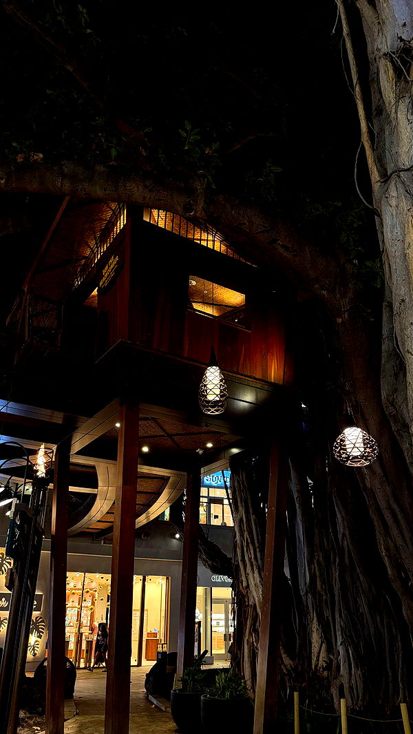 samantrasunny image ~ Altpins