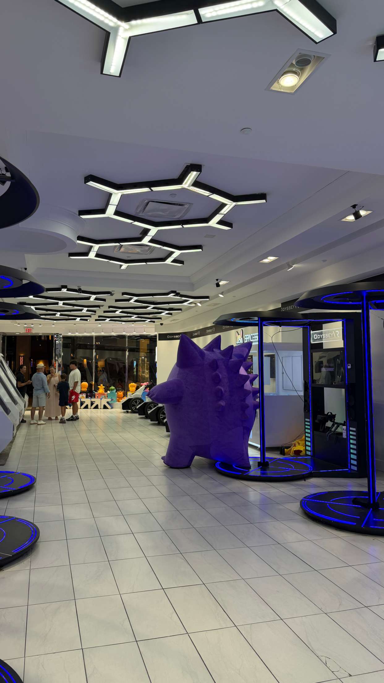 samantrasunny snapchat image archive image