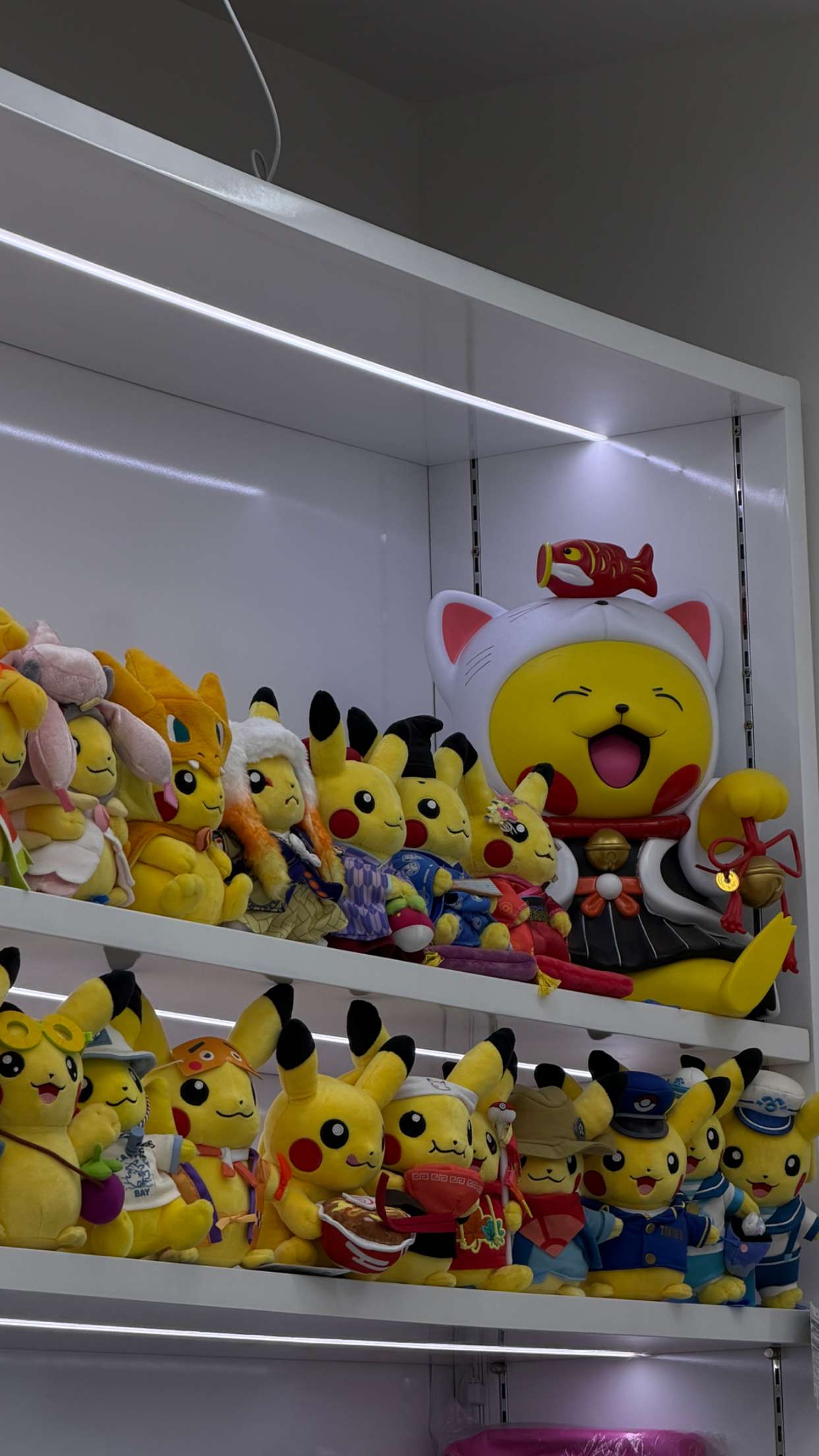 samantrasunny snapchat image archive image