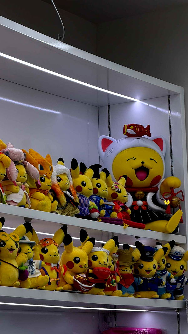 samantrasunny image ~ Altpins