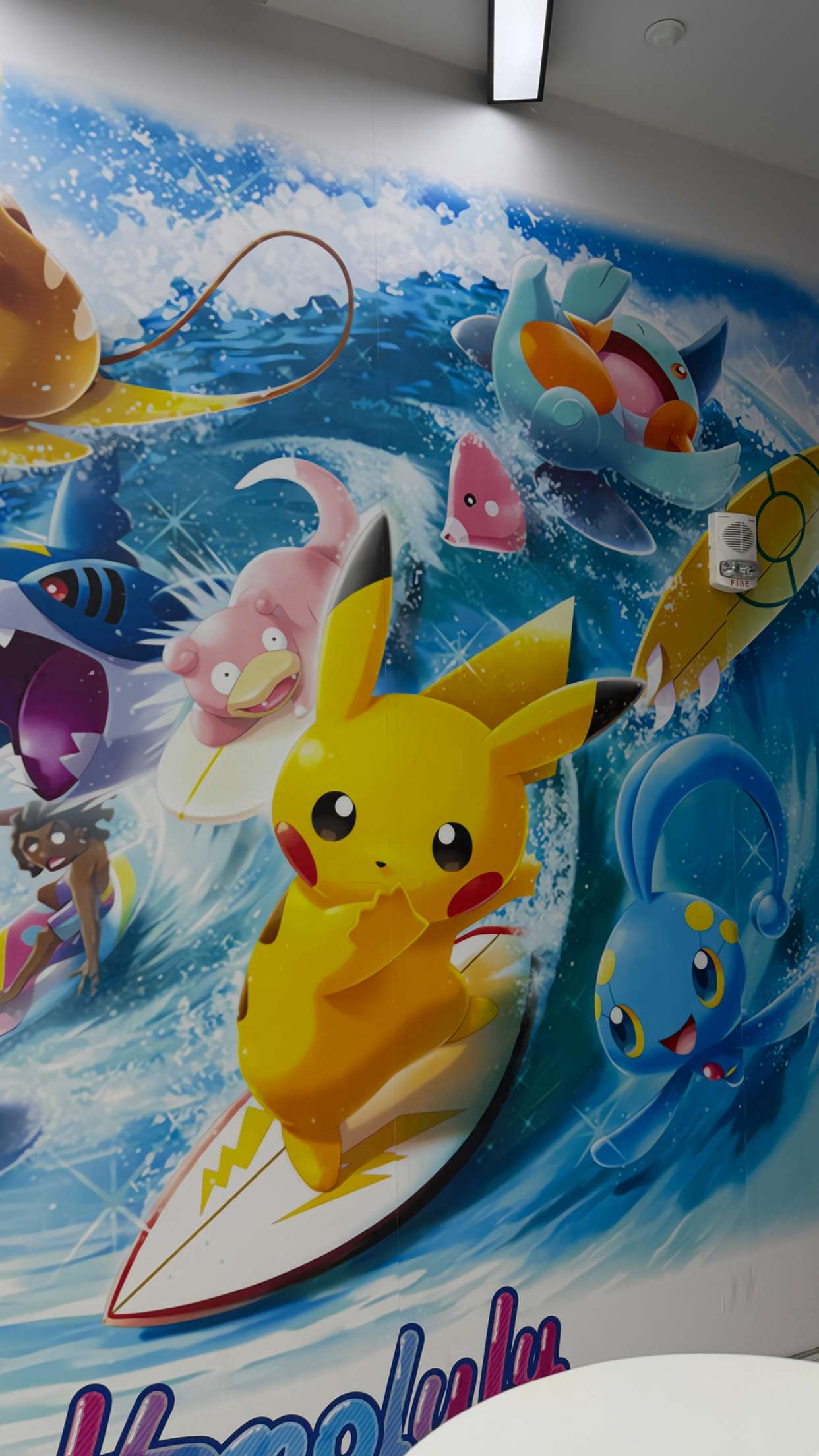 samantrasunny snapchat image archive image