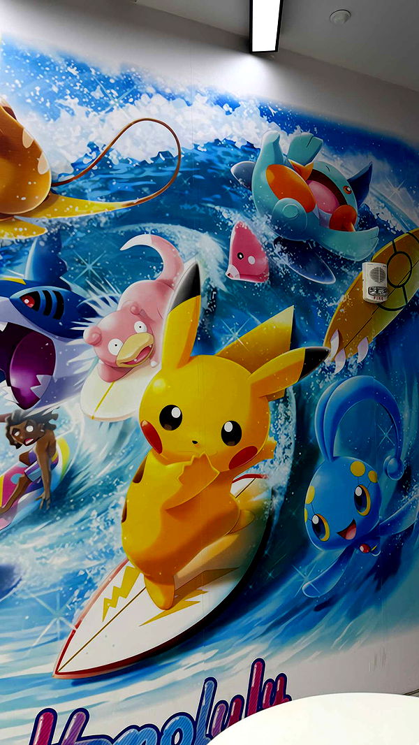 samantrasunny image ~ Altpins