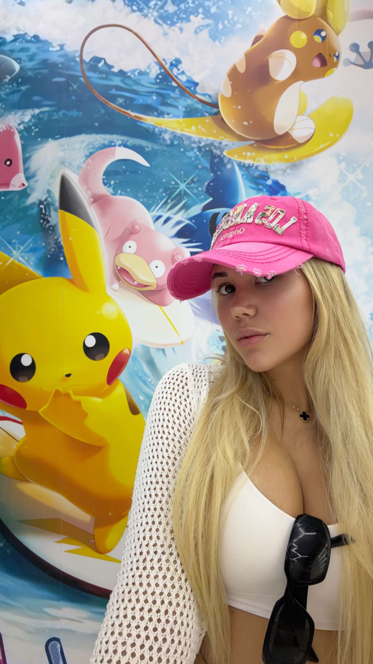 samantrasunny snapchat image archive image