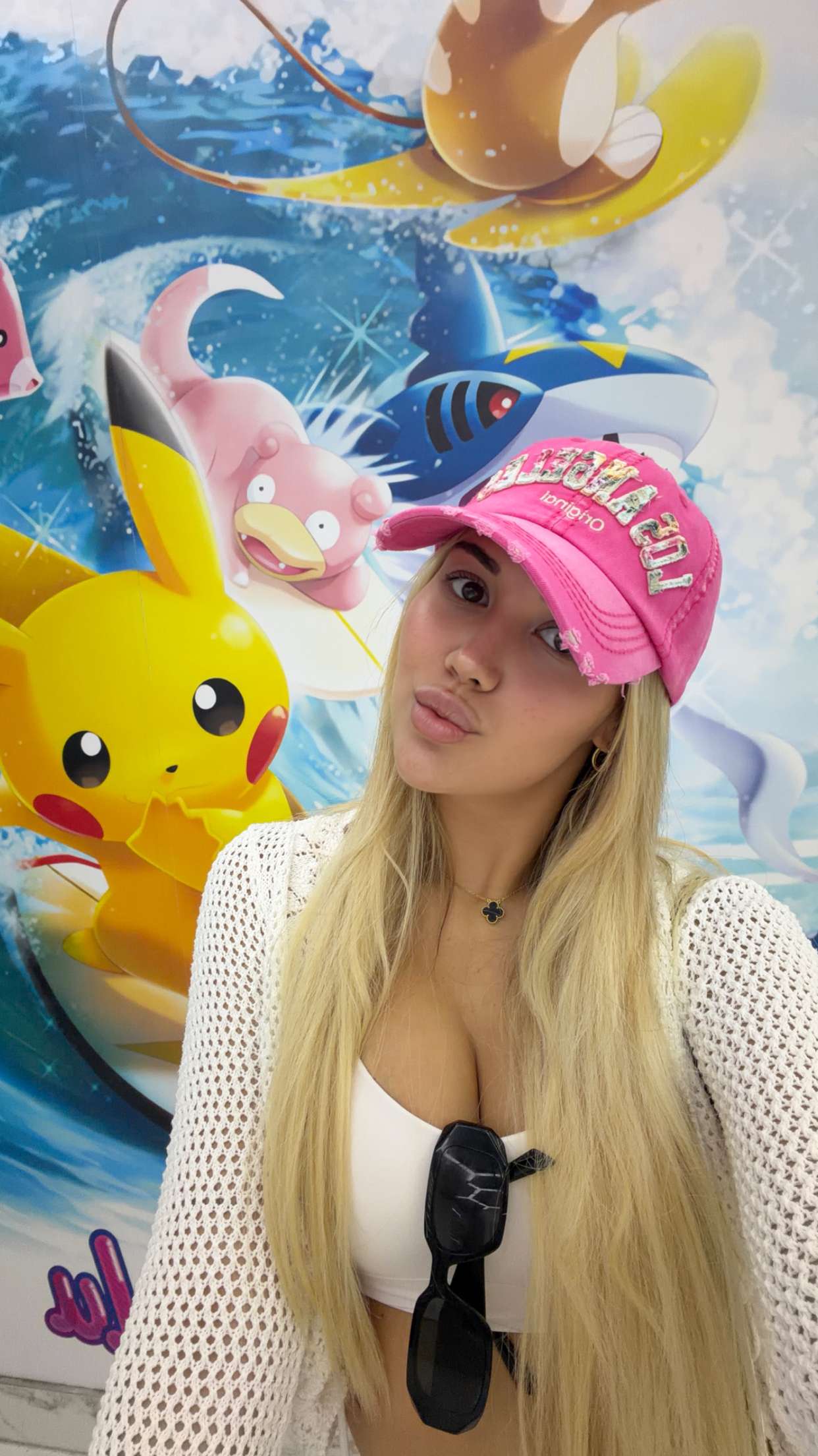 samantrasunny snapchat image archive image