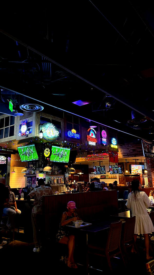 samantrasunny image ~ Altpins