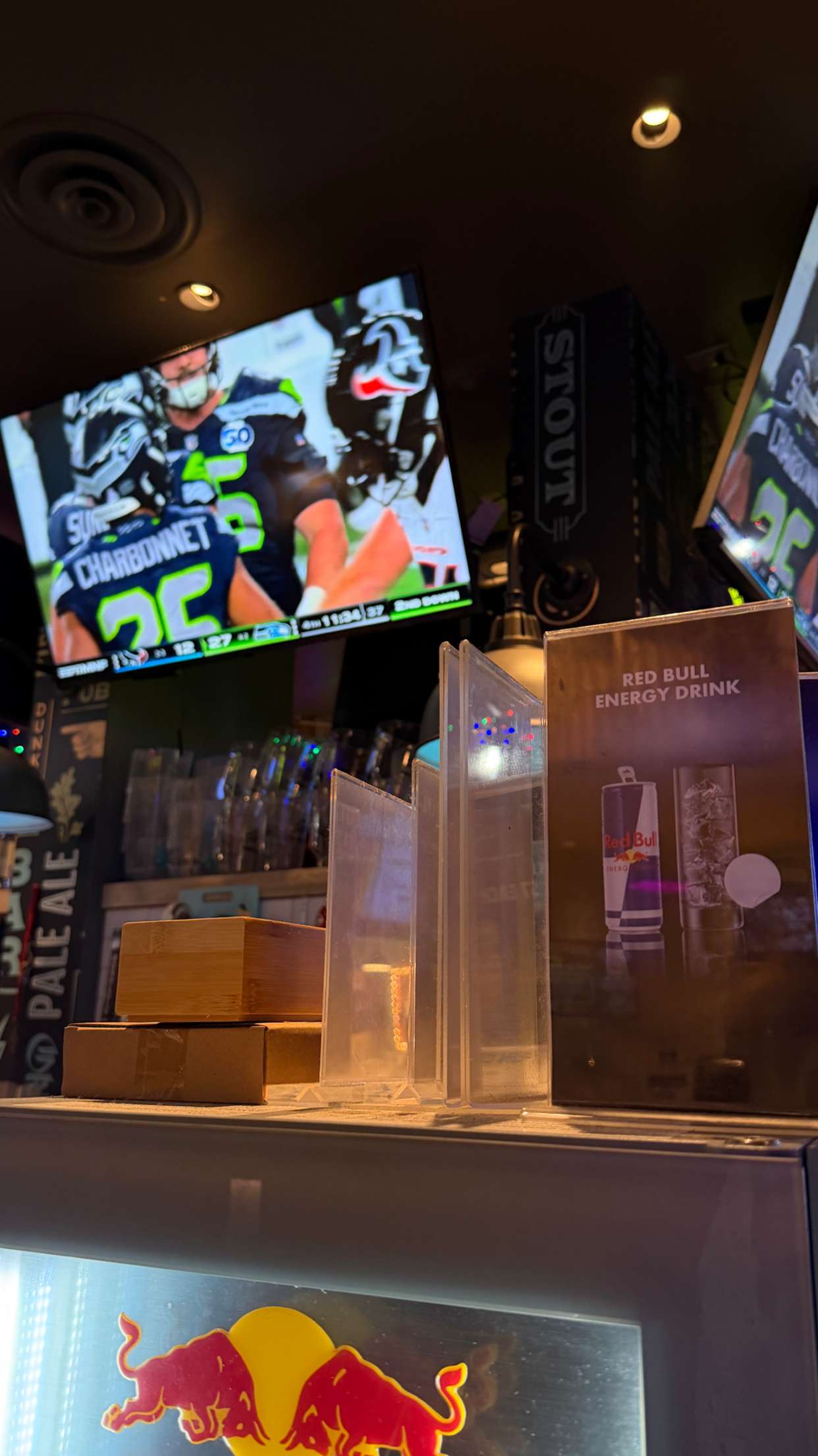 samantrasunny snapchat image archive image