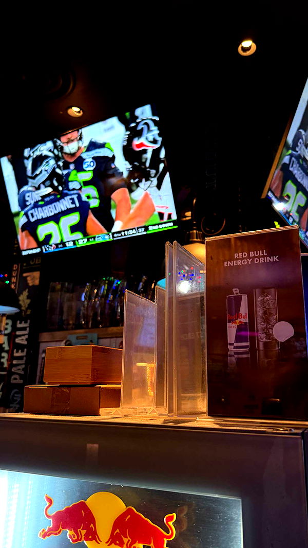 samantrasunny image ~ Altpins