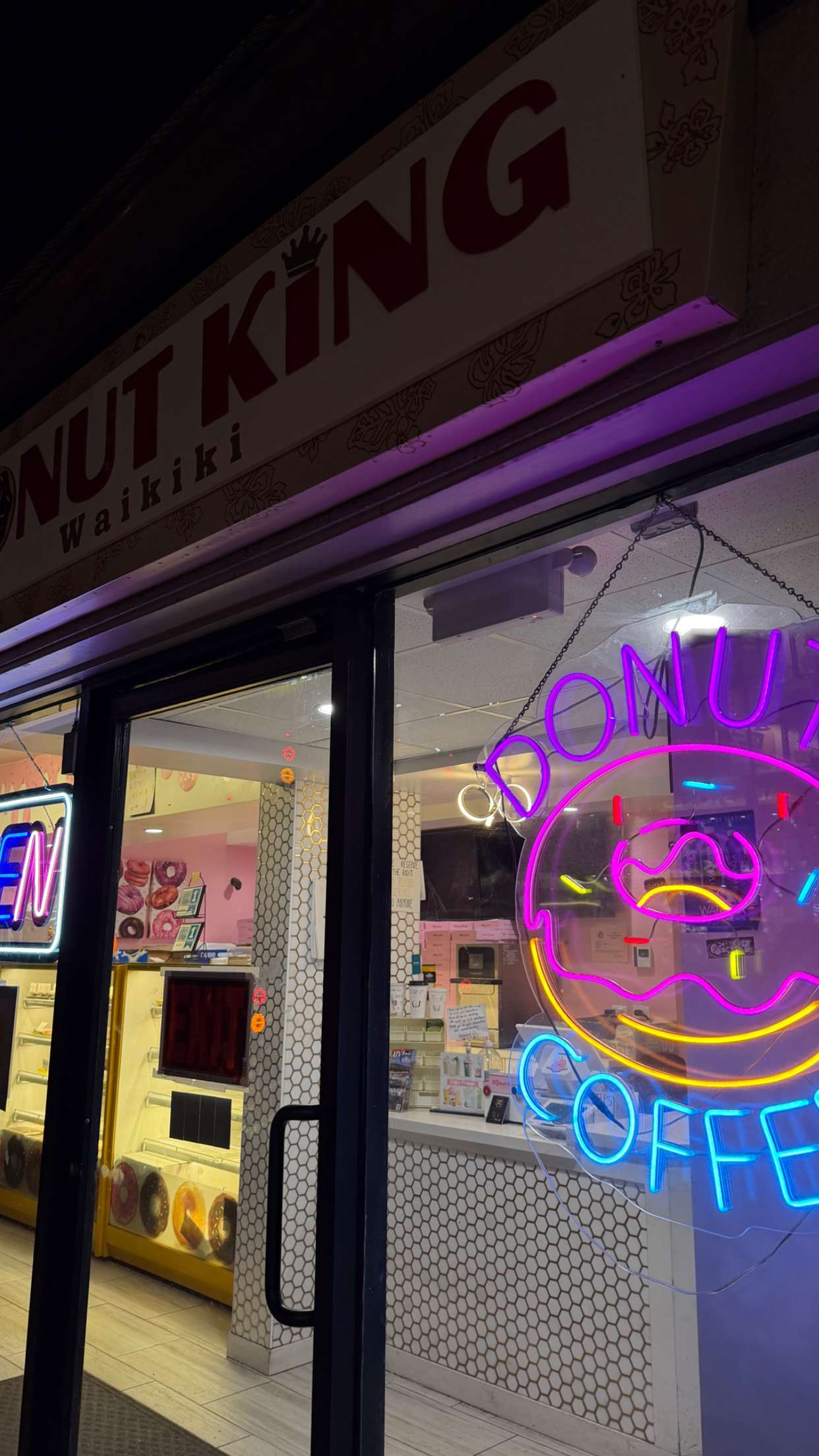 samantrasunny snapchat image archive image