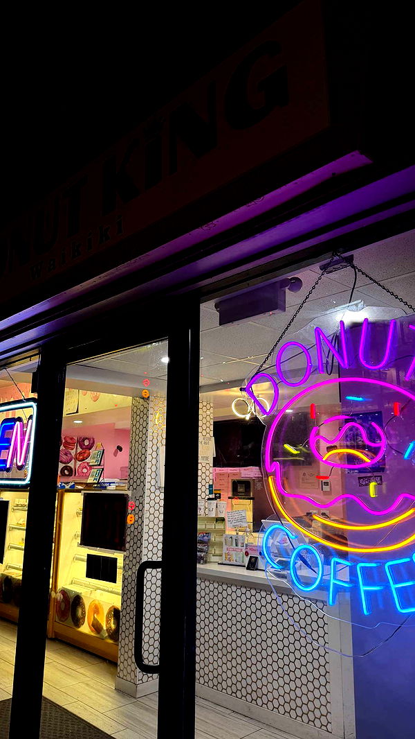 samantrasunny image ~ Altpins