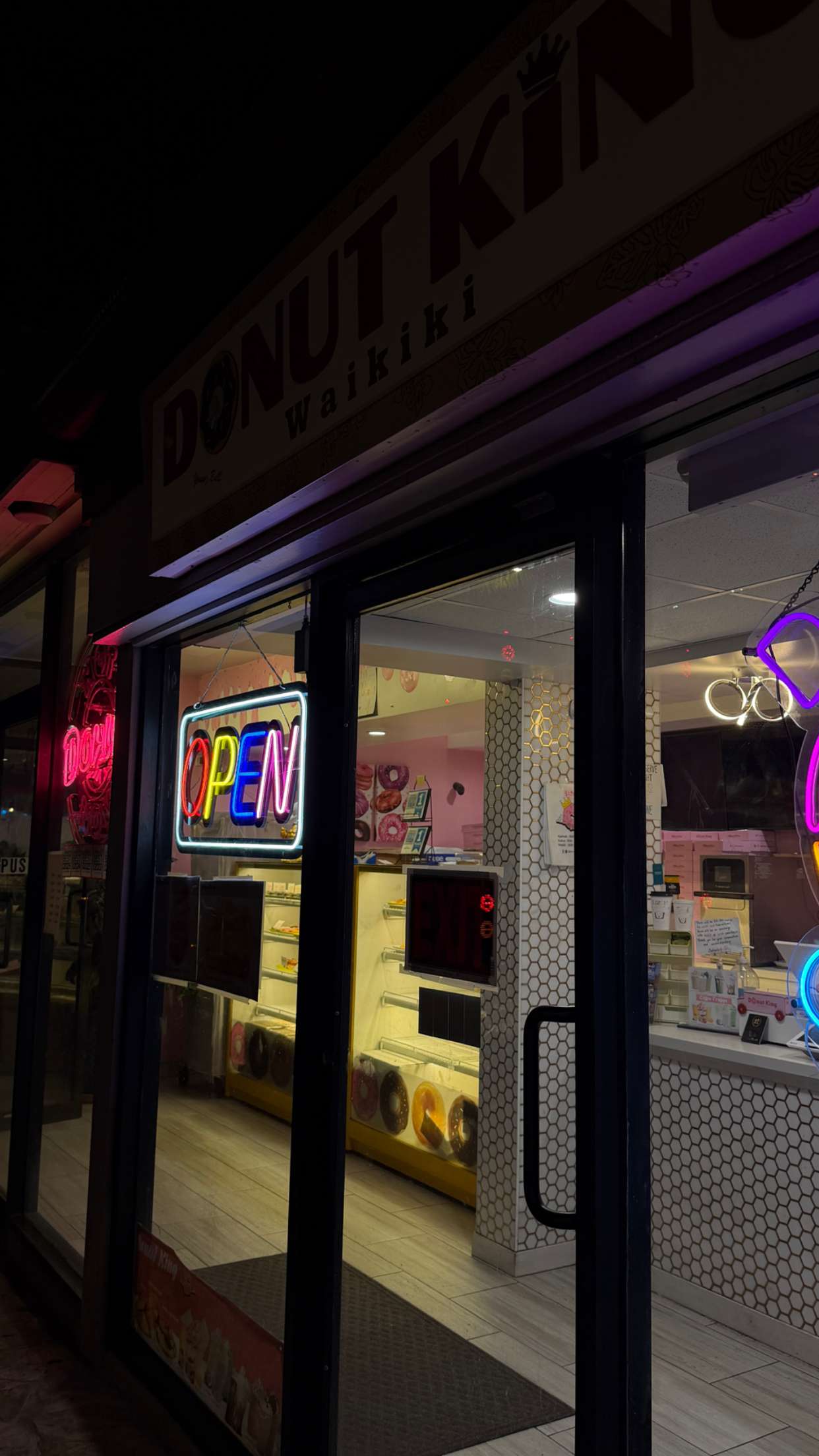 samantrasunny snapchat image archive image