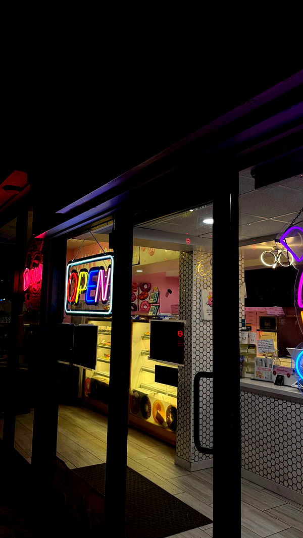 samantrasunny image ~ Altpins