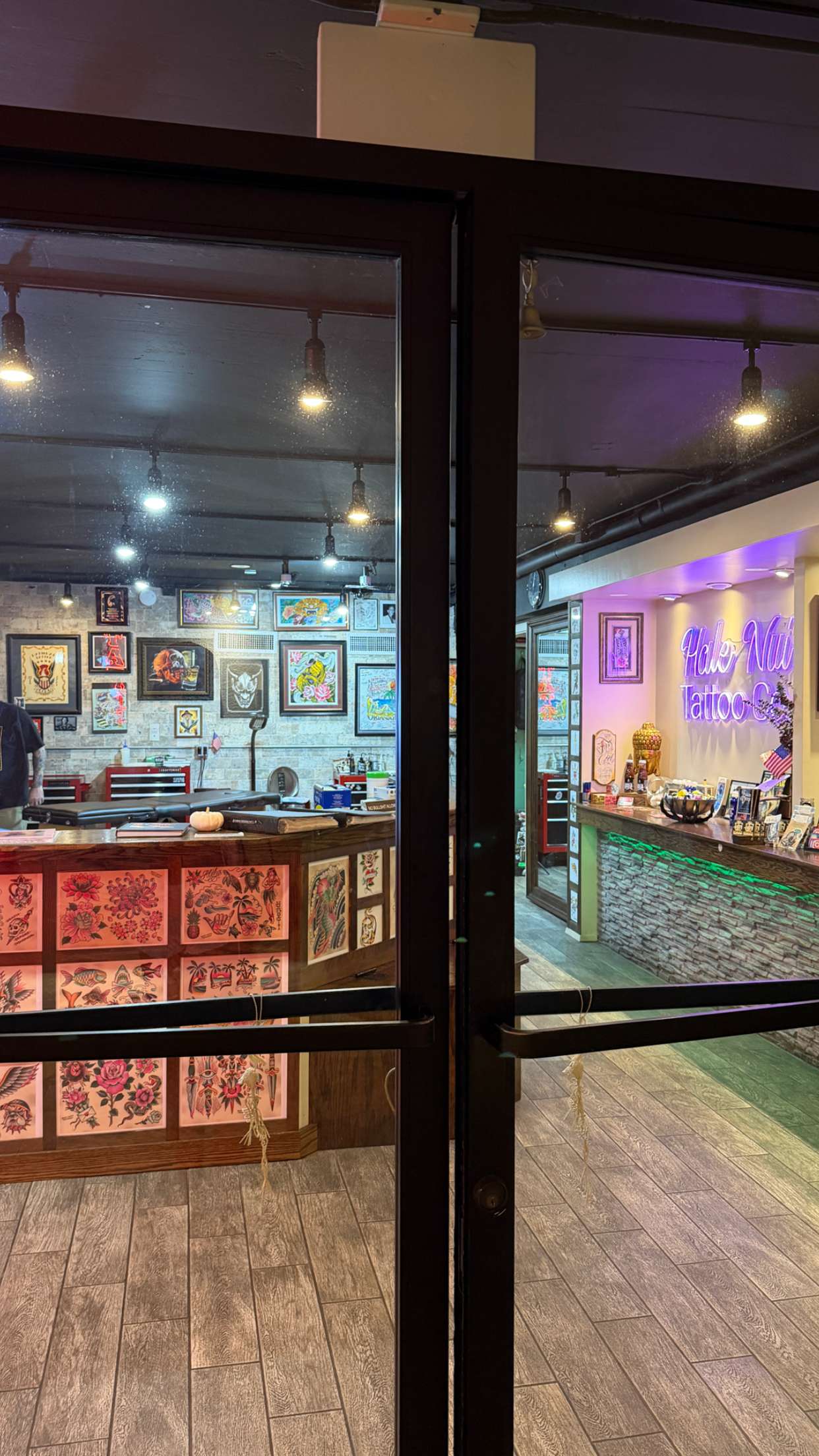 samantrasunny snapchat image archive image