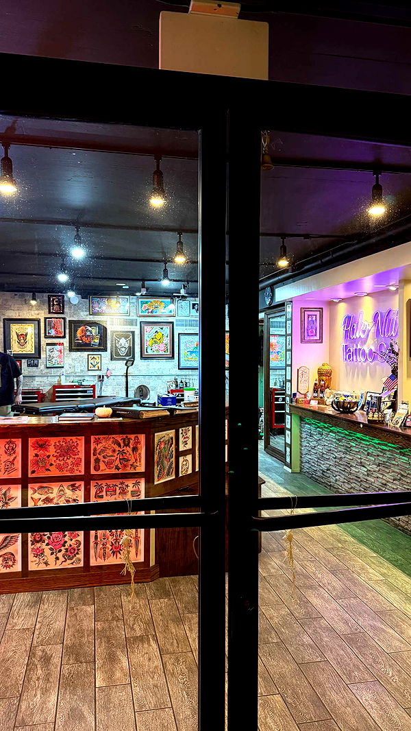 samantrasunny image ~ Altpins